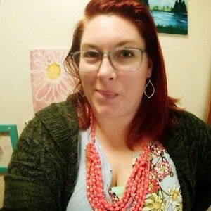 Meet your Posher, Dani